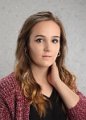 S18AmandaH_286b 5x7